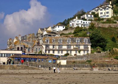 LooeBeach_MartinPettitt