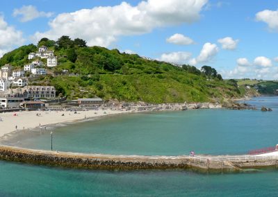 LooeBeach_lostajy