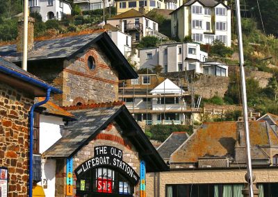 LooeOldLifeboatStation_MartinPettitt