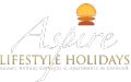 Aspire Lifestyle Holidays