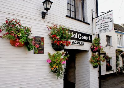 LooeBedBreakfast_MartinPettitt