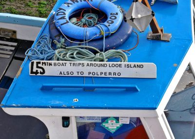 LooeBoatTrips_MartinPettitt