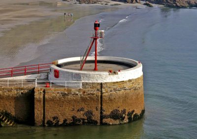 LooeHarbourEnd_MartinPettitt