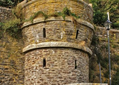 LooeTurret_MartinPettitt